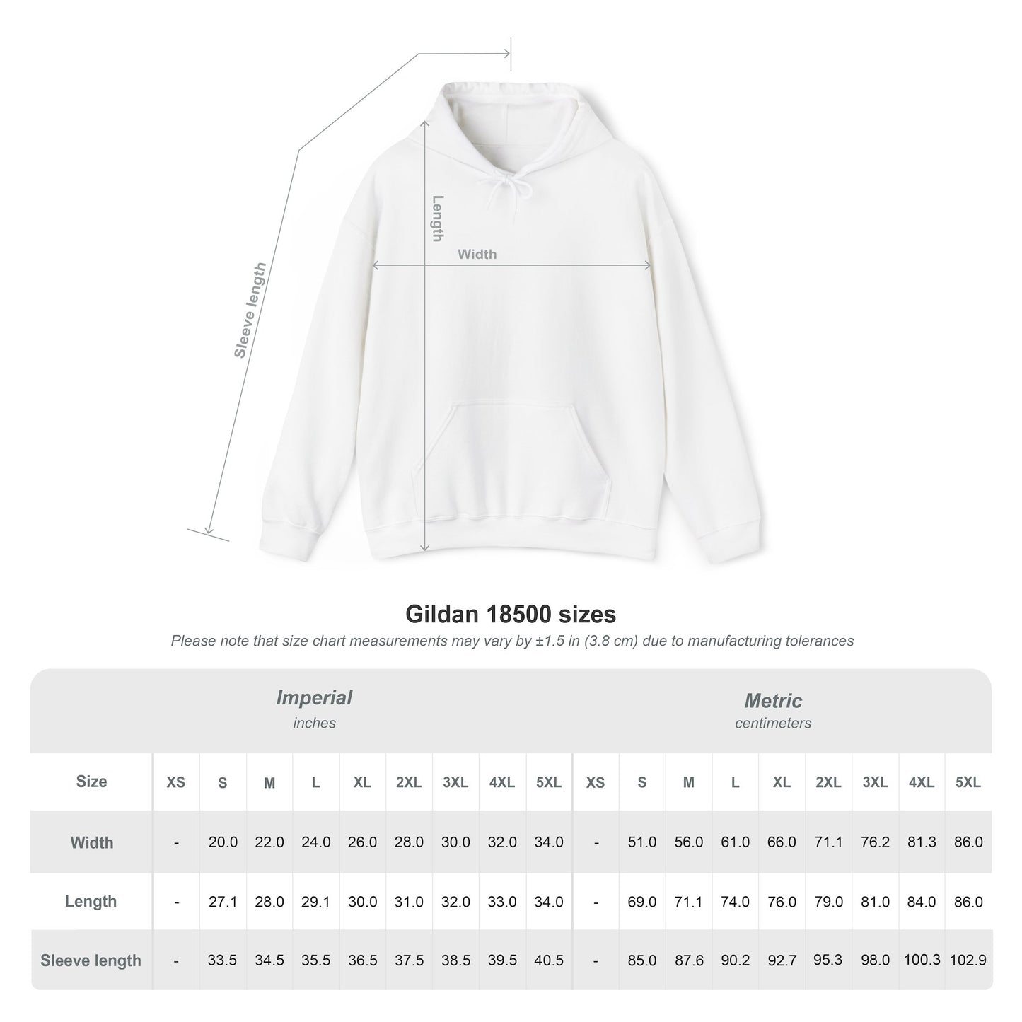 The Jealous Cat by Octave Tassaert